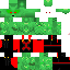 Texture for jon jons eb