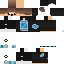 Texture for Stefan Z