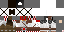 Texture for asasci