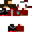 Texture for xDrackCOx