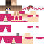 Texture for My Prom