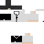 Texture for Aphmau Zane