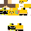 Texture for what