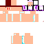 Texture for eeee