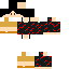 Texture for Woojin Miroh