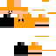 Texture for JoakringhYT