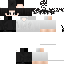 Texture for Yohan