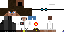 Texture for Lab 2.0