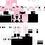 Texture for 1