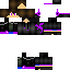 Texture for rd