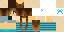 Texture for emily