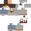 Texture for İSarpHD