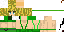 Texture for M.T.S