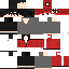 Texture for SATO2