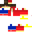 Texture for guykung