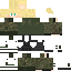 Texture for dalborga army