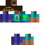 Texture for Anomaly 1944