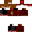 Texture for 22