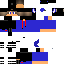 Texture for Anthony