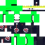Texture for flasop[fqw