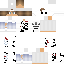 Texture for d