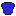 Texture for daniel13212
