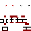 Texture for HaSaNbRoPrO