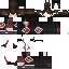 Texture for Lipinhojacoby