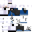Texture for SNDNBVASZ
