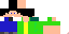 Texture for Brasil