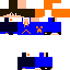 Texture for KingDorks