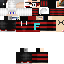 Texture for felipelindos2hm