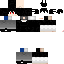 Texture for DronixPvP