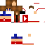 Texture for Twil