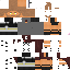 Texture for THOR