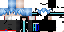 Texture for kuroko