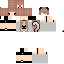 Texture for gabrielascor