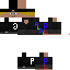 Texture for Aldi