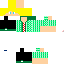 Texture for wikiizen