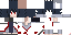 Texture for Good Sasuke