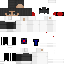 Texture for benjax