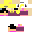 Texture for мия