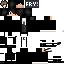 Texture for Zack_Galant