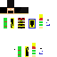 Texture for lol