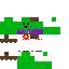 Texture for sdsa