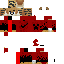 Texture for sparkill
