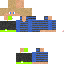 Texture for Felix655