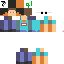Texture for rapha11