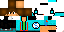 Texture for nutza007