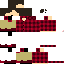 Texture for Dudley